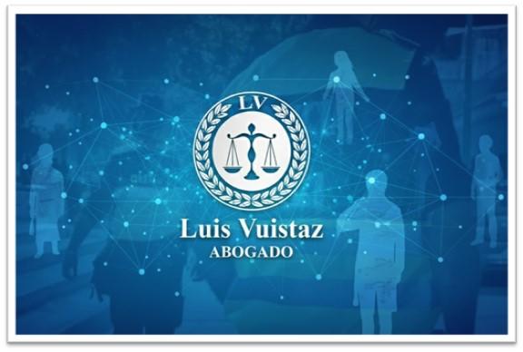 Imagen de: Más que Abogados: Su Equipo de Defensa